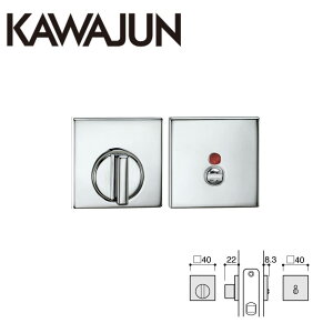 KAWAJUN JW o[nhpLW LW\2DZbg KLW-2D-C N[ hAmu N[  p\