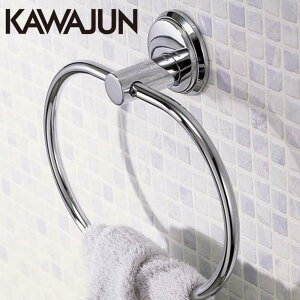 yzKAWAJUN JW ^IO SA-550-XC N[ ^InK[ ^Iz_[ ^I| Vv  Lb` ʏ gC ȒP t DIY Vz V tH[ J