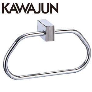 KAWAJUN ^IO SA-420 | Vo[ ^InK[ ^Iz_[ ^I|  Lb` ʏ gC ȒP t DIY Vz V tH[ JW ͏~