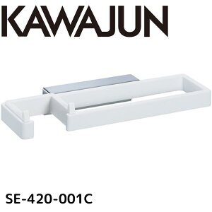 KAWAJUN JW SE-420 ^IO ^Iz_[ ^I|  Lb` ʏ gC ȒP t DIY Vz V tH[ JW ͏~