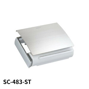 y[p[z_[ SC-483 SC-483-ST É   gC y[p[z_[ @ Ap[g }V ˌ ꌬ  Vz V tH[ JW ͏~