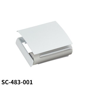 y[p[z_[ SC-483 SC-483-001 É   gC y[p[z_[ @ Ap[g }V ˌ ꌬ  Vz V tH[ JW ͏~