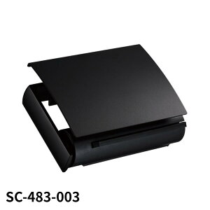 y[p[z_[ SC-483 SC-483-003 É   gC y[p[z_[ @ Ap[g }V ˌ ꌬ  Vz V tH[ JW ͏~