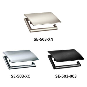 KAWAJUN JW y[p[z_[ SE-503 É   gC y[p[z_[ @ Ap[g }V ˌ ꌬ  Vz V tH[ JW ͏~