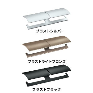 KAWAJUN JW y[p[z_[ SC-47W nhJbg   gC y[p[z_[ @ Ap[g }V ˌ ꌬ  Vz V tH[ JW 