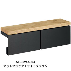 JW KAWAJUN y[p[z_[ SE-05W SE-05W-4003 }bgubN{CguE É   gC y[p[z_[ @ Ap[g }V ˌ ꌬ  Vz 