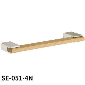 JW SE-051-4N ^IO TejbP+CguE ^InK[ ^Iz_[ ^I| Vv  Lb` ʏ gC ȒP t DIY Vz V tH[ 