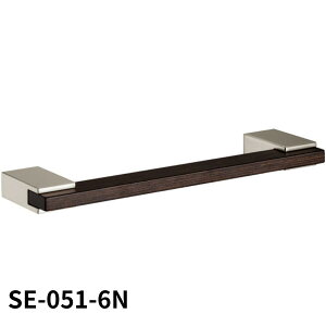 JW SE-051-6N ^IO TejbP+_[NuE ^InK[ ^Iz_[ ^I| Vv  Lb` ʏ gC ȒP t DIY Vz V tH[ 