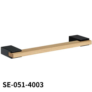 JW SE-051-4003 ^IO }bgubN+CguE ^InK[ ^Iz_[ ^I| Vv  Lb` ʏ gC ȒP t DIY Vz V tH[