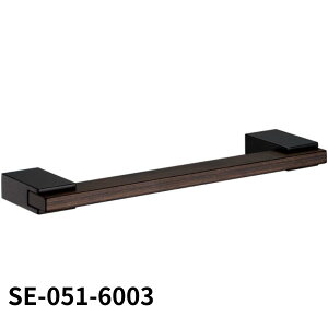 JW SE-051-6003 ^IO }bgubN+_[NuE ^InK[ ^Iz_[ ^I| Vv  Lb` ʏ gC ȒP t DIY Vz V tH[