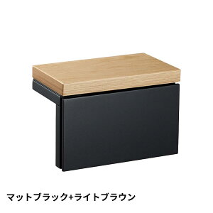 KAWAJUN JW y[p[z_[ SE-053 SE-053-4003 }bgubN+CguE É   gC y[p[z_[ @ Ap[g }V ˌ ꌬ  Vz V