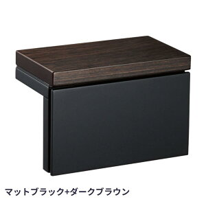 KAWAJUN JW y[p[z_[ SE-053 SE-053-6003 }bgubN+_[NuE É   gC y[p[z_[ @ Ap[g }V ˌ ꌬ  Vz V