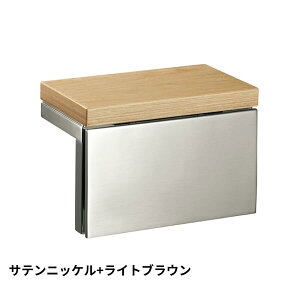 KAWAJUN JW y[p[z_[ SE-053 SE-053-4N TejbP+CguE É   gC y[p[z_[ @ Ap[g }V ˌ ꌬ  Vz V