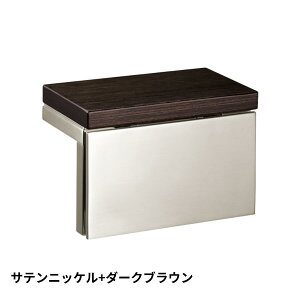 KAWAJUN JW y[p[z_[ SE-053 SE-053-6N TejbP+_[NuE É   gC y[p[z_[ @ Ap[g }V ˌ ꌬ  Vz V