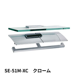 KAWAJUN y[p[z_[ SE-51M N[ É   gC y[p[z_[ @ Ap[g }V ˌ ꌬ  Vz V tH[ JW ͏~