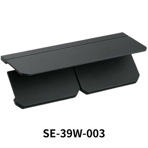 KAWAJUN �_�u���y�[�p�[�z���_�[ SE-39W �É� ������� ������ �g�C�� �y�[�p�[�z���_�[ �������@ �A�p�[�g �}���V���� �ˌ��� �ꌬ�� ���� �V�z �V�� ���t�H�[�� �J���W���� �͏~