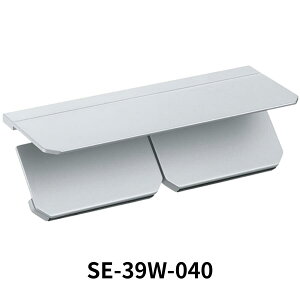 KAWAJUN _uy[p[z_[ SE-39W É   gC y[p[z_[ @ Ap[g }V ˌ ꌬ  Vz V tH[ JW ͏~