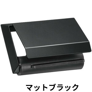 JW KAWAJUN y[p[z_[ SE-263 É   gC y[p[z_[ @ Ap[g }V ˌ ꌬ  Vz V tH[ JW ͏~