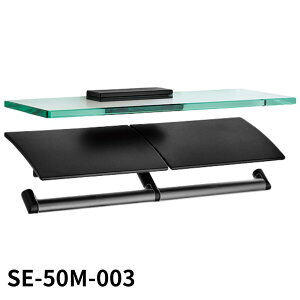 KAWAJUN SE-50M-003 É   gC y[p[z_[ @ Ap[g }V ˌ ꌬ  Vz V tH[ JW ͏~