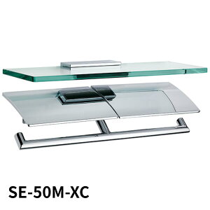 KAWAJUN SE-50M-XC É   gC y[p[z_[ @ Ap[g }V ˌ ꌬ  Vz V tH[ JW ͏~