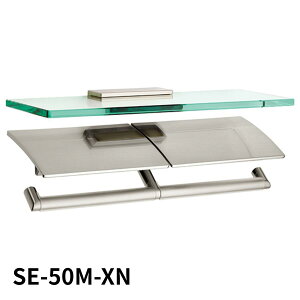 KAWAJUN SE-50M-XN É   gC y[p[z_[ @ Ap[g }V ˌ ꌬ  Vz V tH[ JW ͏~