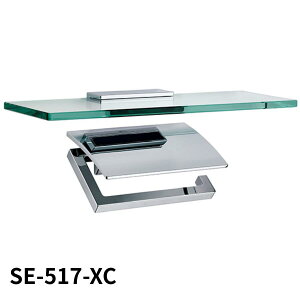 KAWAJUN y[p[z_[ SE-517 É   gC y[p[z_[ @ Ap[g }V ˌ ꌬ  Vz V tH[ JW ͏~