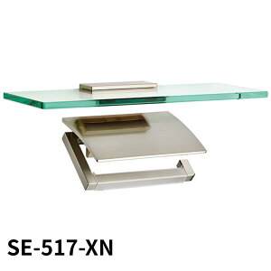 KAWAJUN y[p[z_[ SE-517-XN É   gC y[p[z_[ @ Ap[g }V ˌ ꌬ  Vz V tH[ JW ͏~