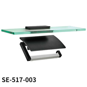 KAWAJUN y[p[z_[ SE-517-003 É   gC y[p[z_[ @ Ap[g }V ˌ ꌬ  Vz V tH[ JW ͏~