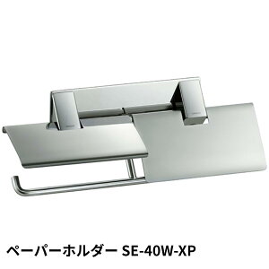 KAWAJUN y[p[z_[ SE-40W XeX  É   gC y[p[z_[ @ Ap[g }V ˌ ꌬ  Vz V tH[ JW ͏~