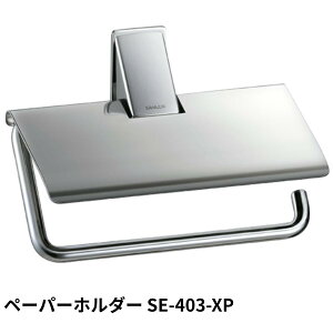 KAWAJUN y[p[z_[ SE-403-XP XeX  É   gC y[p[z_[ @ Ap[g }V ˌ ꌬ  Vz V tH[ JW ͏~