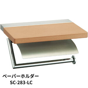 KAWAJUN y[p[z_[ SC-283 SC-283-LC N[+wAC+CguE