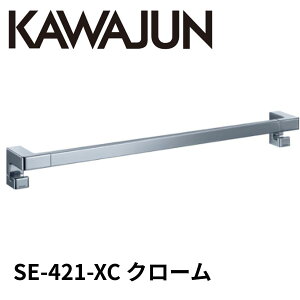 KAWAJUN SE-421-XC ^IO N[ ^InK[ ^Iz_[ ^I| Vv  Lb` ʏ gC ȒP t DIY Vz V tH[ JW ͏~