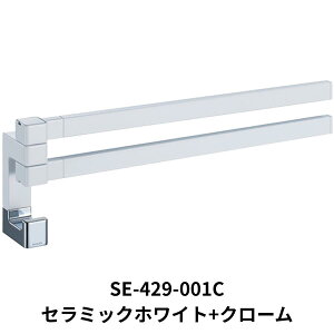 KAWAJUN ^I[ SE-429 ^InK[ ^Iz_[ ^I| Vv  Lb` ʏ gC ȒP t DIY Vz V tH[ JW ͏~