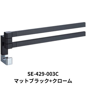 KAWAJUN ^I[ SE-429 ^InK[ ^Iz_[ ^I| Vv  Lb` ʏ gC ȒP t DIY Vz V tH[ JW ͏~