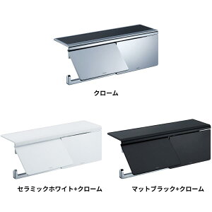 KAWAJUN y[p[z_[ SE-42W É   gC y[p[z_[ @ Ap[g }V ˌ ꌬ  Vz V tH[ JW ͏~