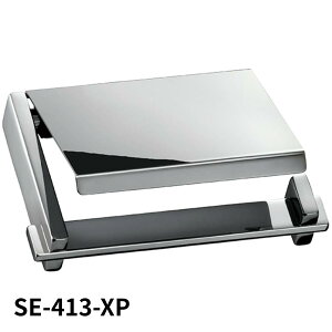 JW KAWAJUN y[p[z_[ SE-413 SE-413-XP É   gC y[p[z_[ @ Ap[g }V ˌ ꌬ  Vz V tH[ JW ͏~