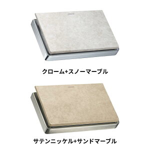 KAWAJUN y[p[z_[ SE-333 SE-333-C092 SE-333-N093 N[+Xm[}[u TejbP+Th}[u É   gC y[p[z_[ @ Ap[g }V ˌ