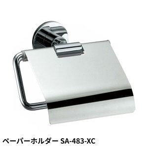 JW KAWAJUN y[p[z_[ SA-483-XC É   gC y[p[z_[ @ Ap[g }V ˌ ꌬ  Vz V tH[ JW ͏~