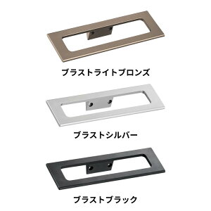 KAWAJUN ^IO SC-470 ^InK[ ^Iz_[ ^I| Vv  Lb` ʏ gC ȒP t DIY Vz V tH[ JW ͏~