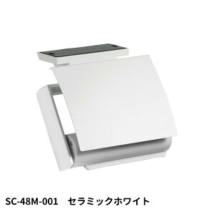 KAWAJUN SC-48M-001 y[p[z_[ Z~bNzCg É   gC y[p[z_[ @ Ap[g }V ˌ ꌬ  Vz V tH[ JW 