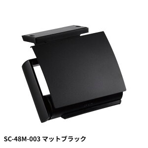 KAWAJUN SC-48M-003 }bgubN y[p[z_[ É   gC y[p[z_[ @ Ap[g }V ˌ ꌬ  Vz V tH[ JW ͏~