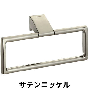 KAWAJUN ^IO SC-600 ^InK[ ^Iz_[ ^I| Vv  Lb` ʏ gC ȒP t DIY Vz V tH[ JW ͏~