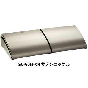 KAWAJUN _uy[p[z_[ SC-60M É   gC y[p[z_[ @ Ap[g }V ˌ ꌬ  Vz V tH[ JW ͏~