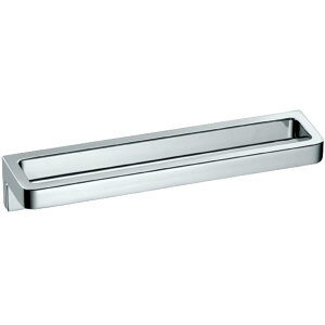 KAWAJUN ^IO SC-090 SC-090-XC N[ ^InK[ ^Iz_[ ^I| Vv  Lb` ʏ gC ȒP t DIY Vz V tH[ JW ͏~