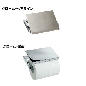 KAWAJUN y[p[z_[ SC-09M SC-09M-CT SC-09M-XC É   gC y[p[z_[ @ Ap[g }V ˌ ꌬ  Vz V tH[ JW ͏~