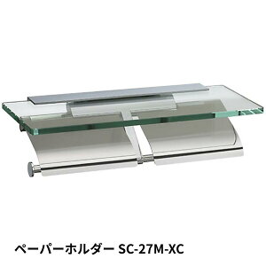 KXIt_uy[p[z_[ SC-27M É   gC y[p[z_[ @ Ap[g }V ˌ ꌬ  Vz V tH[ JW ͏~