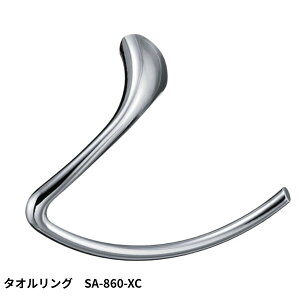 KAWAJUN �^�I�������O SA-860-XC