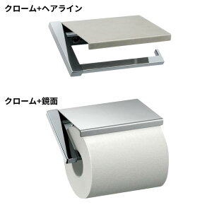 KAWAJUN y[p[z_[SC-313 É   gC y[p[z_[ @ Ap[g }V ˌ ꌬ  Vz V tH[ JW ͏~