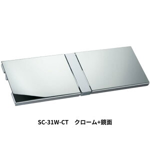 KAWAJUN y[p[z_[SC-31W É   gC y[p[z_[ @ Ap[g }V ˌ ꌬ  Vz V tH[ JW ͏~