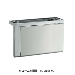 KAWAJUN y[p[z_[SC-31M É   gC y[p[z_[ @ Ap[g }V ˌ ꌬ  Vz V tH[ JW ͏~